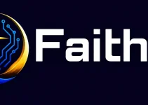 Faith AI Review: The AI Toolkit For Faith-Based Online Business