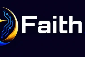 Faith AI Review: The AI Toolkit For Faith-Based Online Business