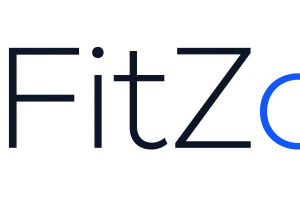 FitZoAI Review 2026: Create AI-Powered Fitness & Wellness Websites in Minutes?