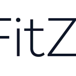 FitZoAI Review 2026: Create AI-Powered Fitness & Wellness Websites in Minutes?
