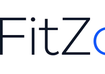 FitZoAI Review 2026: Create AI-Powered Fitness & Wellness Websites in Minutes?