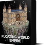 Floating Worlds Empire Review 2026 – By Alessandro Zamboni