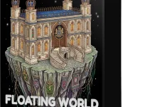 Floating Worlds Empire Review 2026 – By Alessandro Zamboni Floating Worlds Empire Review 2026 – By Alessandro Zamboni