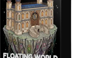 Floating Worlds Empire Review 2026 – By Alessandro Zamboni
