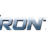 Frontier AI Review: The AI That Replaces Pricey AI Subscriptions