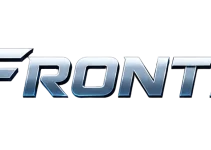 Frontier AI Review: The AI That Replaces Pricey AI Subscriptions