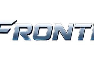 Frontier AI Review: The AI That Replaces Pricey AI Subscriptions