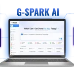 G-Spark AI Review 2026: Is This Autonomous AI Tool Worth It?