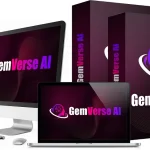 GemVerse AI Review – Is This Google AI Model Suite Worth It?