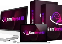 GemVerse AI Review – Is This Google AI Model Suite Worth It? GemVerse AI Review – Is This Google AI Model Suite Worth It?