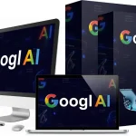 GooglAI Review 2026 & Demo: All Google AI Models in One Hub