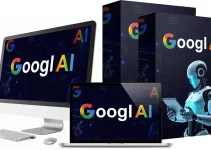 GooglAI Review 2026 & Demo: All Google AI Models in One Hub GooglAI Review 2026 & Demo: All Google AI Models in One Hub