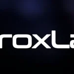 GroxLab AI Review 2026: All Grok Models in One Dashboard