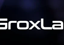 GroxLab AI Review 2026: All Grok Models in One Dashboard