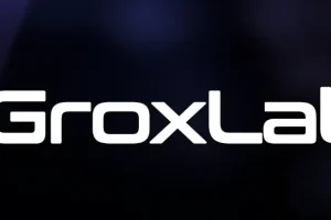 GroxLab AI Review 2026: All Grok Models in One Dashboard
