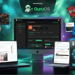 GuruOS Review 2026 with Detailed App Demo &  Off Code