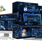 Healthify AI Reviews 2026 – Everything You Need To Know