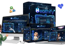 Healthify AI Reviews 2026 – Everything You Need To Know