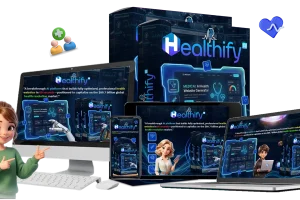 Healthify AI Reviews 2026 – Everything You Need To Know