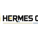 Hermes Cracked Review 2026, 30% Off Code & Exclusive Bonuses