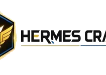 Hermes Cracked Review 2026, 30% Off Code & Exclusive Bonuses