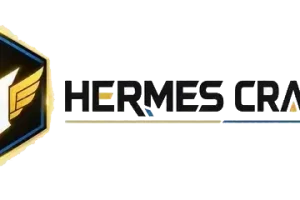 Hermes Cracked Review 2026, 30% Off Code & Exclusive Bonuses