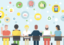 How to build a social community for your own business! How to build a social community for your own business!