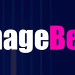 ImageBeast AI Review: One AI Design Tool Replacing 20+ Apps