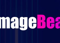 ImageBeast AI Review: One AI Design Tool Replacing 20+ Apps ImageBeast AI Review: One AI Design Tool Replacing 20+ Apps