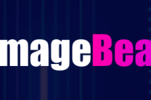 ImageBeast AI Review: One AI Design Tool Replacing 20+ Apps