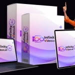 Infinity AI Video Lab 2.0 Review (2026): One-Time Access to Every AI Video Model?