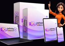 Infinity AI Video Lab 2.0 Review (2026): One-Time Access to Every AI Video Model?