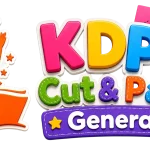 KDP Cut & Paste Generator Review: My True Comments on It
