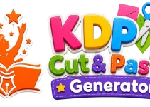 KDP Cut & Paste Generator Review: My True Comments on It