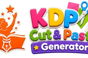 KDP Cut & Paste Generator Review: My True Comments on It