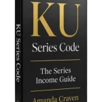 The KU Series Code Review: Build Kindle Unlimited Income That Keeps Growing