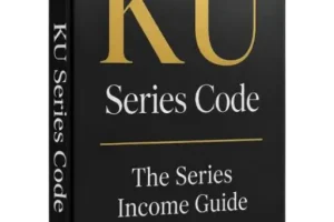 The KU Series Code Review: Build Kindle Unlimited Income That Keeps Growing