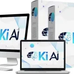 Ki AI Review 2026: Is This the Only AI Tool You’ll Ever Need?