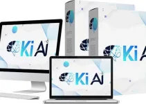 Ki AI Review 2026: Is This the Only AI Tool You’ll Ever Need? Ki AI Review 2026: Is This the Only AI Tool You’ll Ever Need?