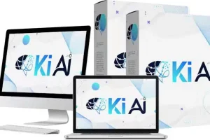 Ki AI Review 2026: Is This the Only AI Tool You’ll Ever Need?