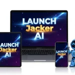 Launch Jacker AI Review 2026, Exclusive Bonuses: Check This!
