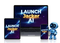 Launch Jacker AI Review 2026, Exclusive Bonuses: Check This!