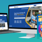 Local Directory Fortune – Home Services review: Software finds high-value clients with Ease