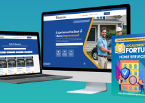 Local Directory Fortune – Home Services review: Software finds high-value clients with Ease Local Directory Fortune – Home Services review: Software finds high-value clients with Ease