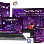 LocalGenius AI Review: AI-Powered Local Marketing Made Simple