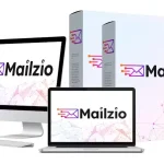 Mailzio Review 2026 – The AI Email Marketing Platform That Sends Unlimited Emails Without Monthly Fees?
