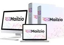 Mailzio Review 2026 – The AI Email Marketing Platform That Sends Unlimited Emails Without Monthly Fees?