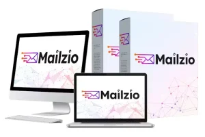 Mailzio Review 2026 – The AI Email Marketing Platform That Sends Unlimited Emails Without Monthly Fees?