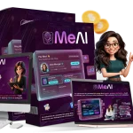 MeAI Review 2026: Is This AI Digital Twin Worth the Hype?