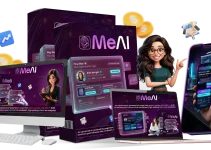 MeAI Review 2026: Is This AI Digital Twin Worth the Hype?